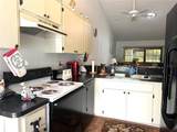 475 Landing Boulevard - Photo 7