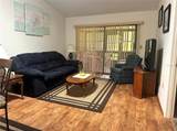475 Landing Boulevard - Photo 8