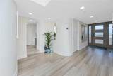 17940 Gulf Boulevard - Photo 10