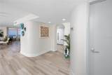 17940 Gulf Boulevard - Photo 11