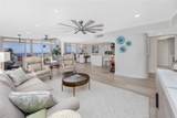 17940 Gulf Boulevard - Photo 14