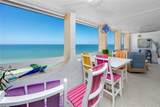 17940 Gulf Boulevard - Photo 17