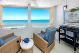 17940 Gulf Boulevard - Photo 20