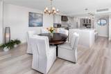 17940 Gulf Boulevard - Photo 22