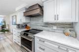 17940 Gulf Boulevard - Photo 27
