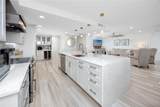 17940 Gulf Boulevard - Photo 28