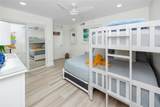 17940 Gulf Boulevard - Photo 41