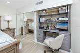 17940 Gulf Boulevard - Photo 44