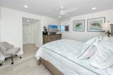 17940 Gulf Boulevard - Photo 45