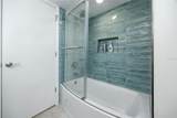 17940 Gulf Boulevard - Photo 47