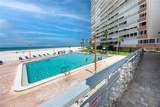 17940 Gulf Boulevard - Photo 51