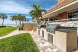 17940 Gulf Boulevard - Photo 53