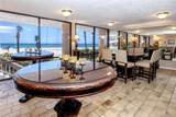 17940 Gulf Boulevard - Photo 55