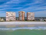 17940 Gulf Boulevard - Photo 57