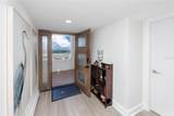 17940 Gulf Boulevard - Photo 9