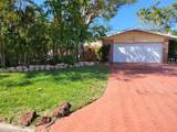 315 Tessier Drive - Photo 1