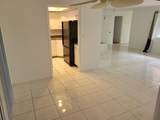 315 Tessier Drive - Photo 11