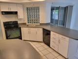 315 Tessier Drive - Photo 12