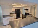 315 Tessier Drive - Photo 13
