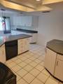 315 Tessier Drive - Photo 14