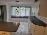 315 Tessier Drive - Photo 15