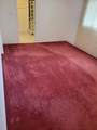 315 Tessier Drive - Photo 16