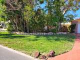 315 Tessier Drive - Photo 2