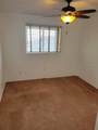 315 Tessier Drive - Photo 20