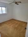 315 Tessier Drive - Photo 21