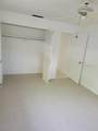 315 Tessier Drive - Photo 22