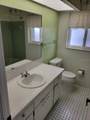 315 Tessier Drive - Photo 23