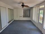 315 Tessier Drive - Photo 24