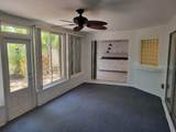 315 Tessier Drive - Photo 25