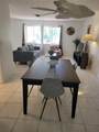 315 Tessier Drive - Photo 27