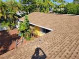 315 Tessier Drive - Photo 29