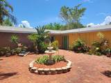 315 Tessier Drive - Photo 3