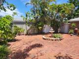 315 Tessier Drive - Photo 4