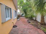 315 Tessier Drive - Photo 5