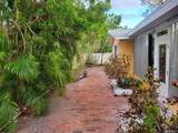 315 Tessier Drive - Photo 6