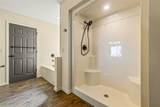 5332 Westchase Loop - Photo 10