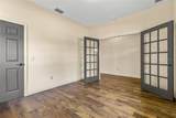 5332 Westchase Loop - Photo 12