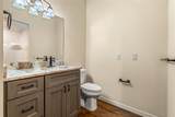 5332 Westchase Loop - Photo 13