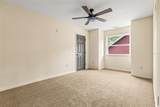 5332 Westchase Loop - Photo 15