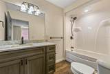 5332 Westchase Loop - Photo 16