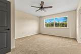 5332 Westchase Loop - Photo 17