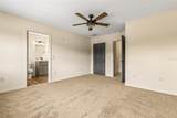 5332 Westchase Loop - Photo 18