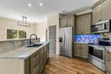 5332 Westchase Loop - Photo 2