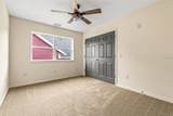 5332 Westchase Loop - Photo 20