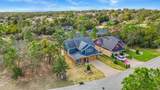 5332 Westchase Loop - Photo 21