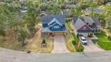 5332 Westchase Loop - Photo 22